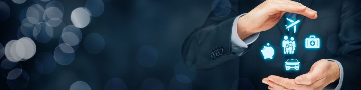 Seyahat sigortası nedir