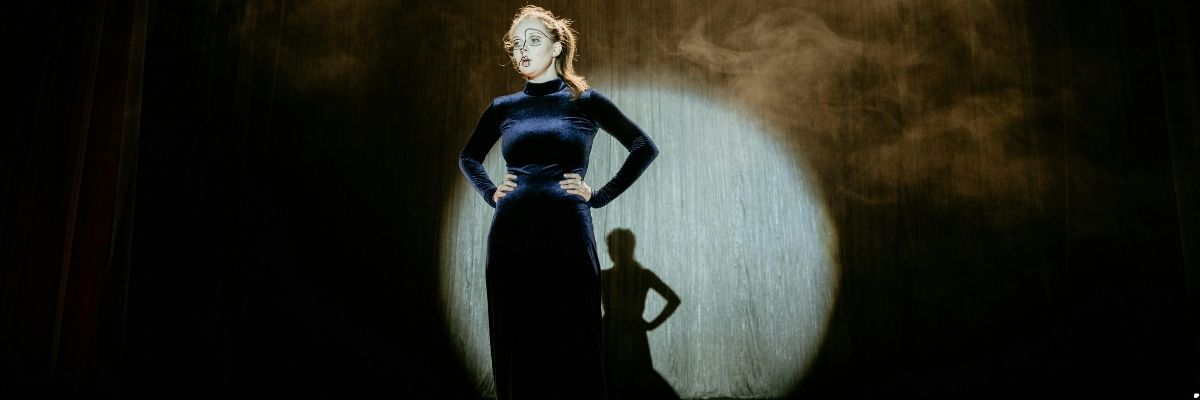 Türkiye’nin Farklı Bölgelerindeki Taşra Tiyatroları