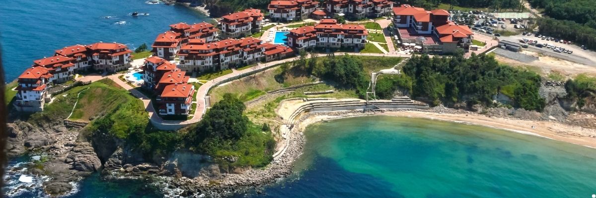 Ege Bölgesi’nde Zamanı Durduran Az Bilinen Kasabalar