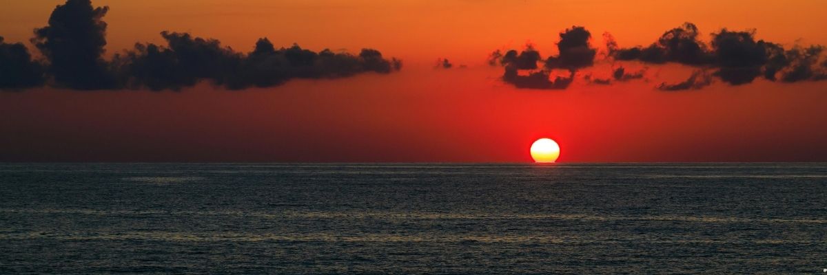 Karadeniz’in Az Bilinen Ama Doğal Güzelliğiyle Büyüleyen Köşeleri