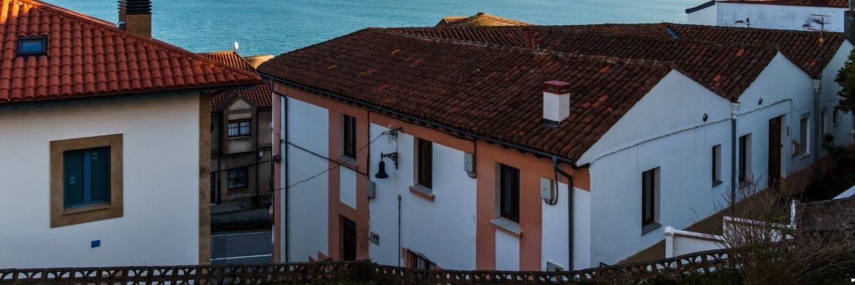 Trakya’nın Sessiz ve Az Keşfedilmiş Sahil Köyleri