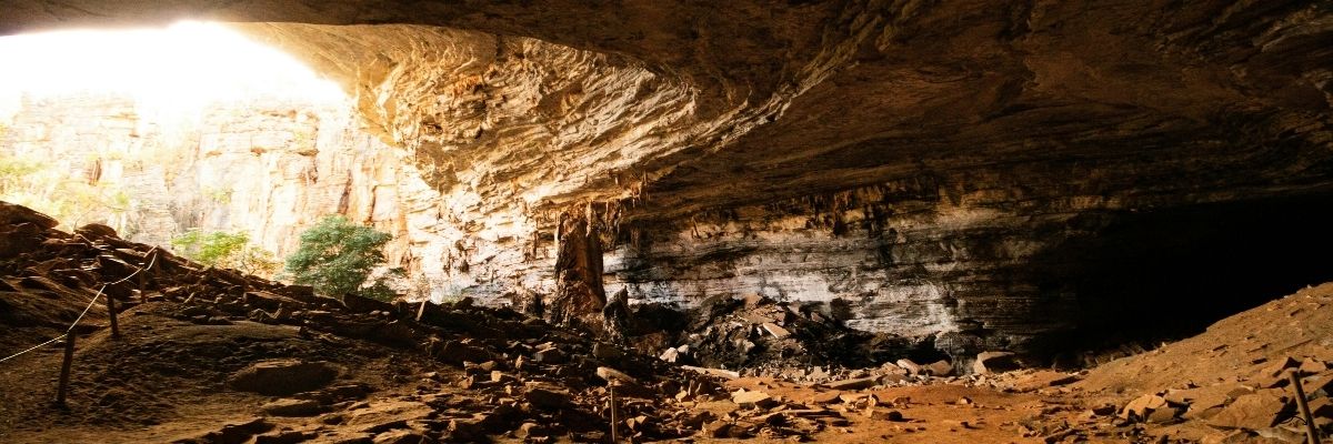 İç Anadolu’nun Gizli Kalmış Doğa Hazineleri