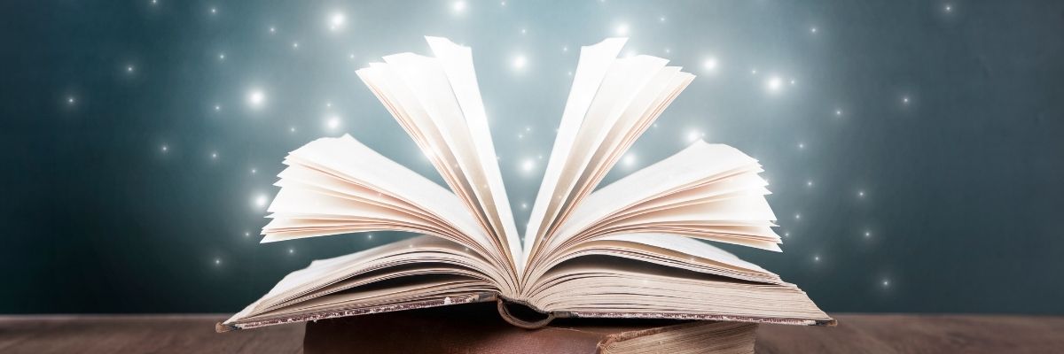 Anadolu Masalları ve Hikâyeler