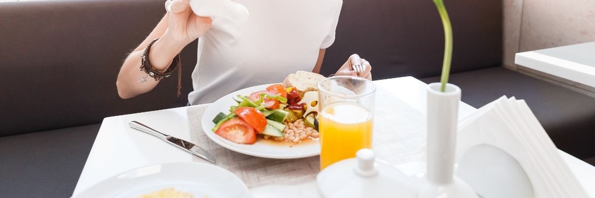 Gaziantep Gezi ve Yeme İçme