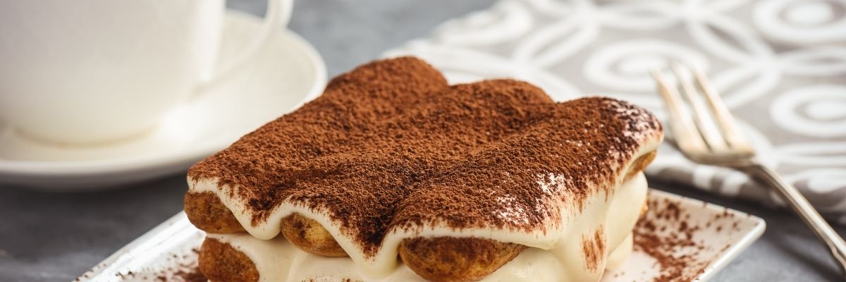 Güneydoğu Tatlı Rehberi