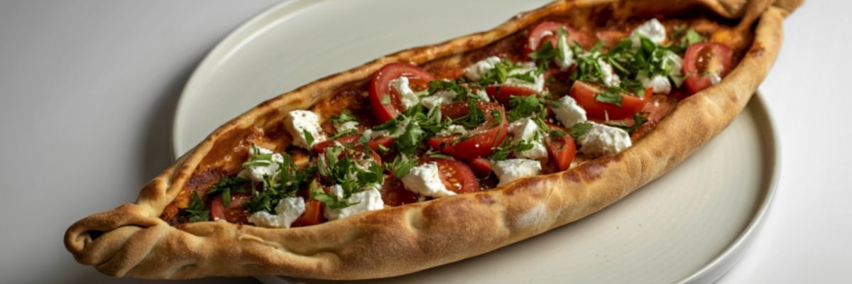 Karadeniz Pide Rehberi