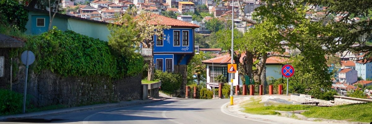 Bursa’da Gezilecek Yerler Tarih, Doğa Ve Lezzet Durakları
