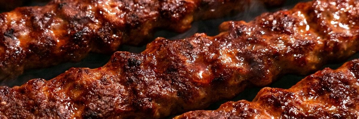 Doğu Anadolu’da Etin En Lezzetli Hali Denenmesi Gereken 5 Tat
